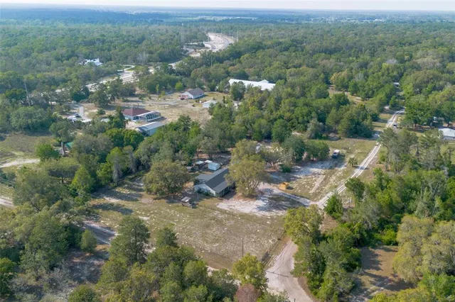 $525,000 | 5410 Deleon Springs Ranch Road, De Leon Springs, FL 32130