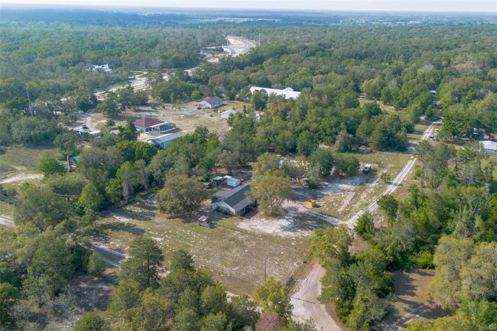 5410 Deleon Springs Ranch Road De Leon Springs, FL 32130 - Photo 35 of 43