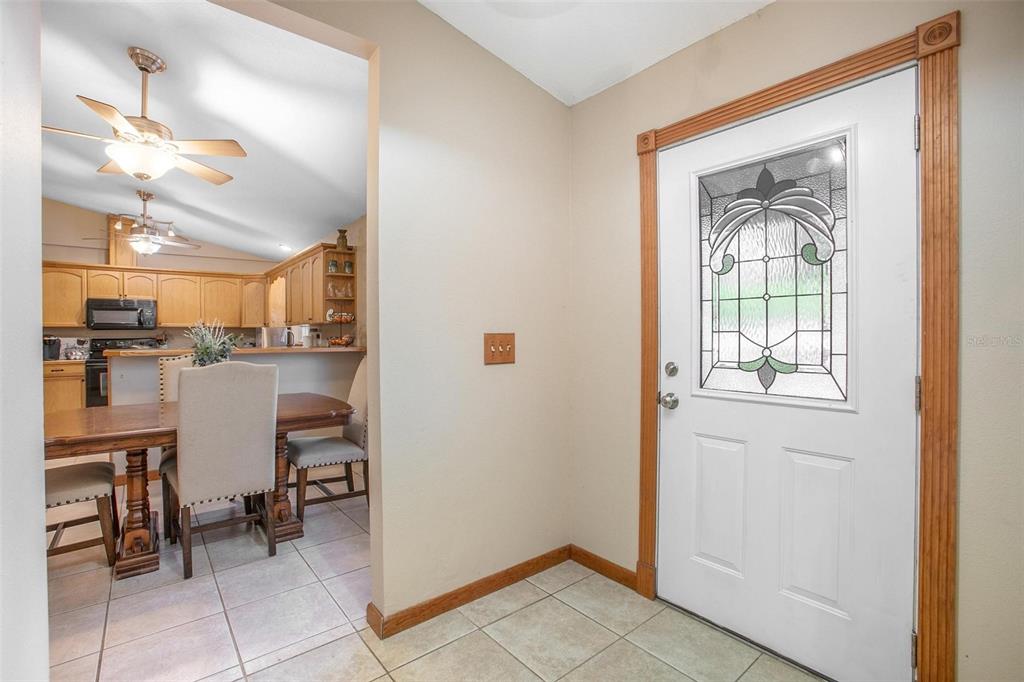 5410 Deleon Springs Ranch Road De Leon Springs, FL 32130 - Photo 5 of 43