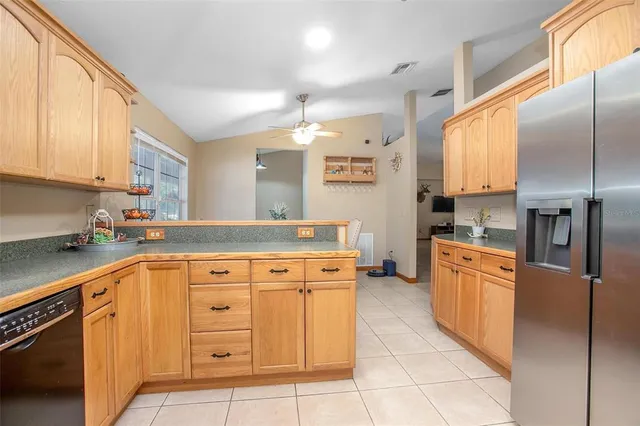 $525,000 | 5410 Deleon Springs Ranch Road, De Leon Springs, FL 32130