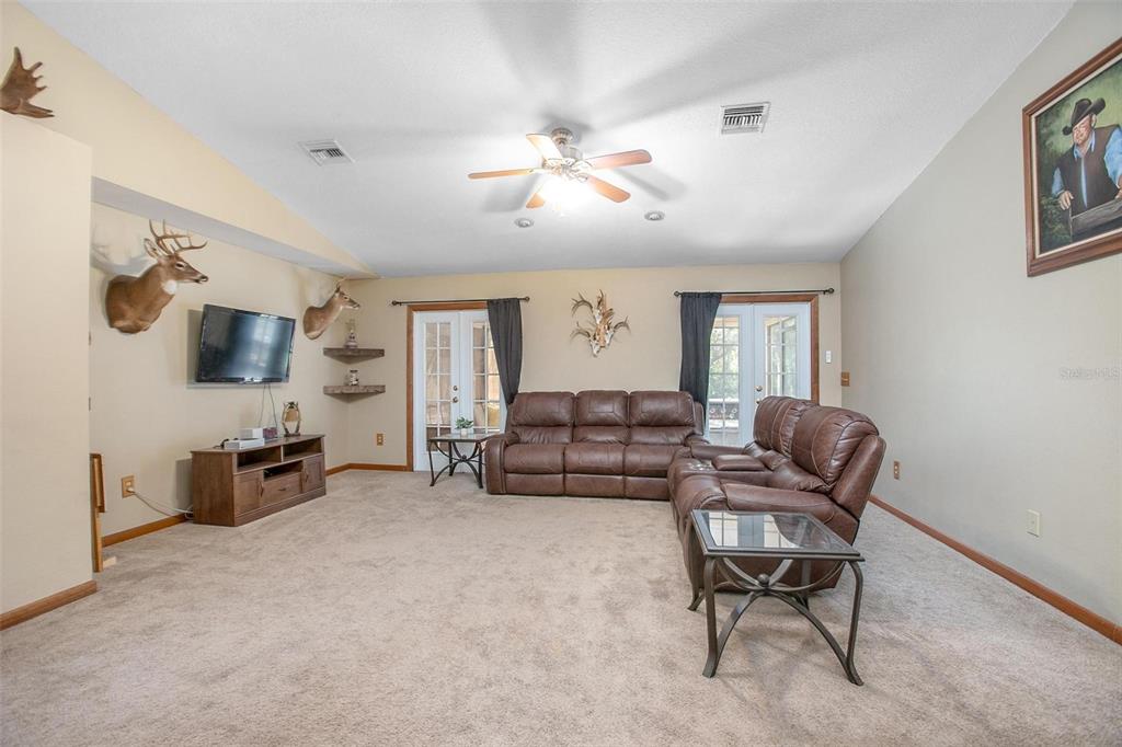 5410 Deleon Springs Ranch Road De Leon Springs, FL 32130 - Photo 10 of 43