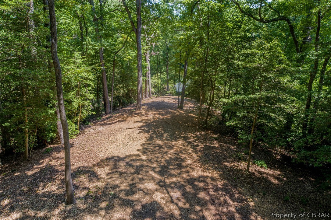862 Twiggs Ferry Road Hartfield, VA 23071 - Photo 3 of 21