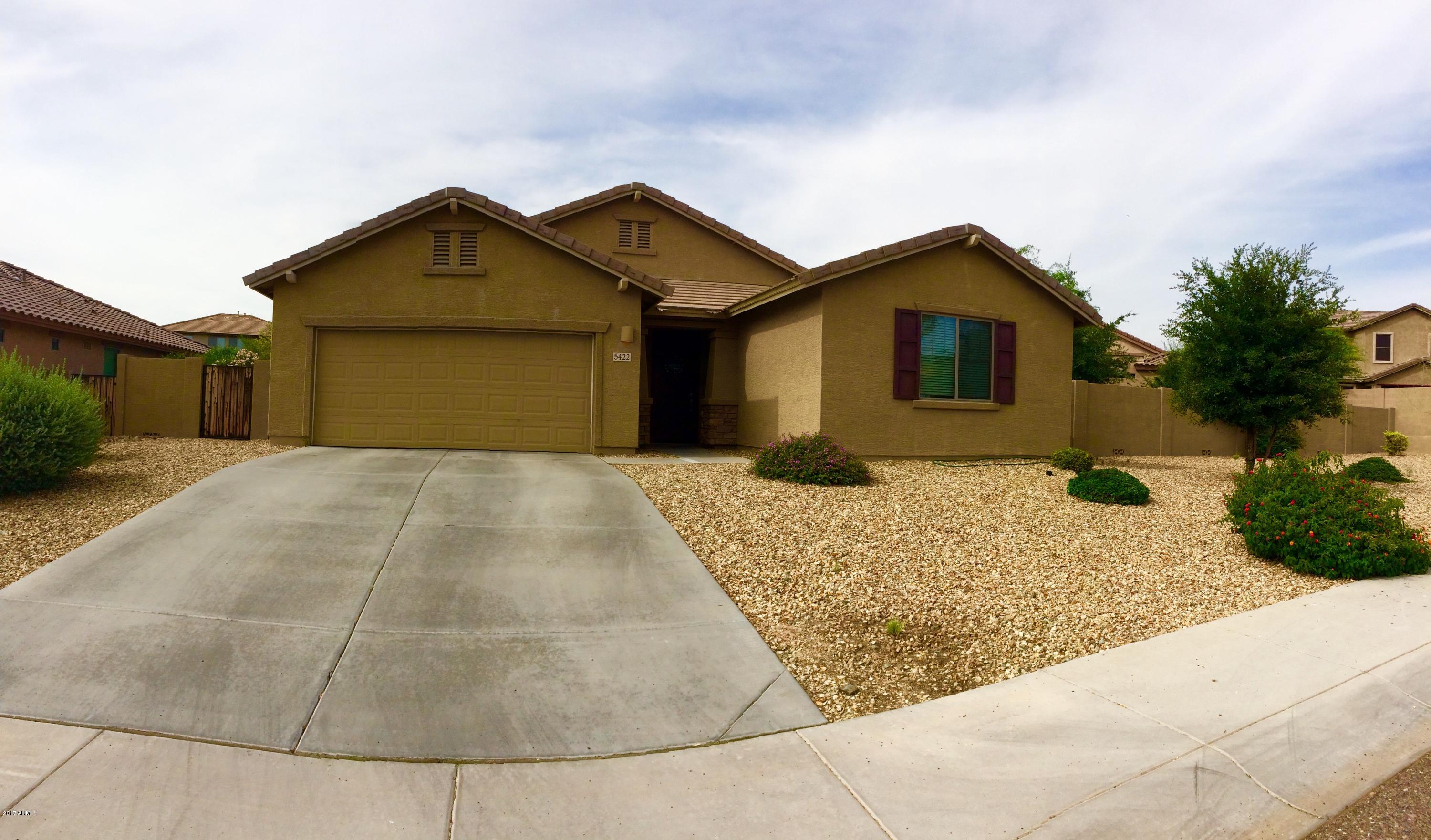 5422 West Bajada Road Phoenix, AZ 85083 - Photo 1 of 18 FullSizeRender 8