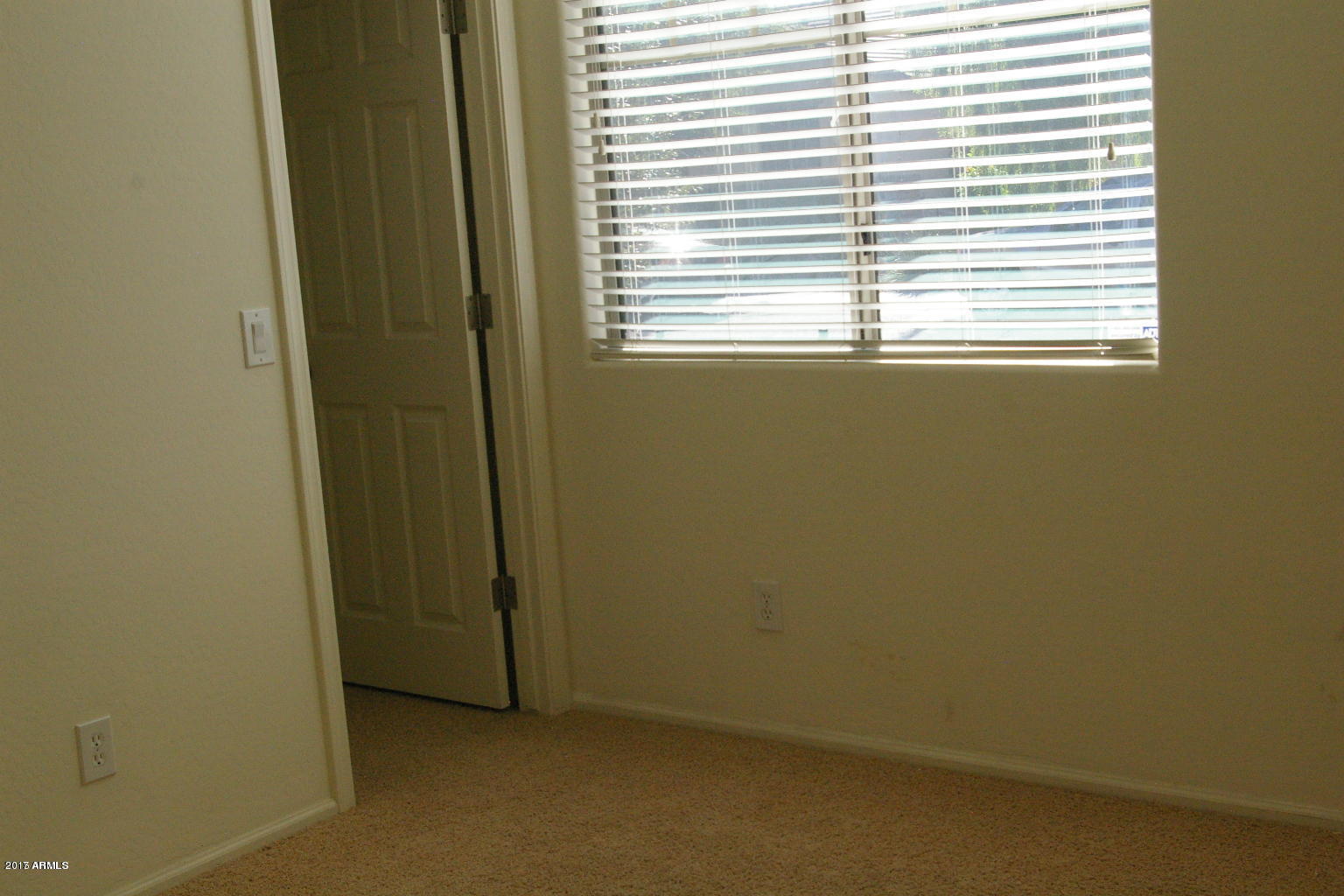 5422 West Bajada Road Phoenix, AZ 85083 - Photo 15 of 18 20151204032157037798000000-o