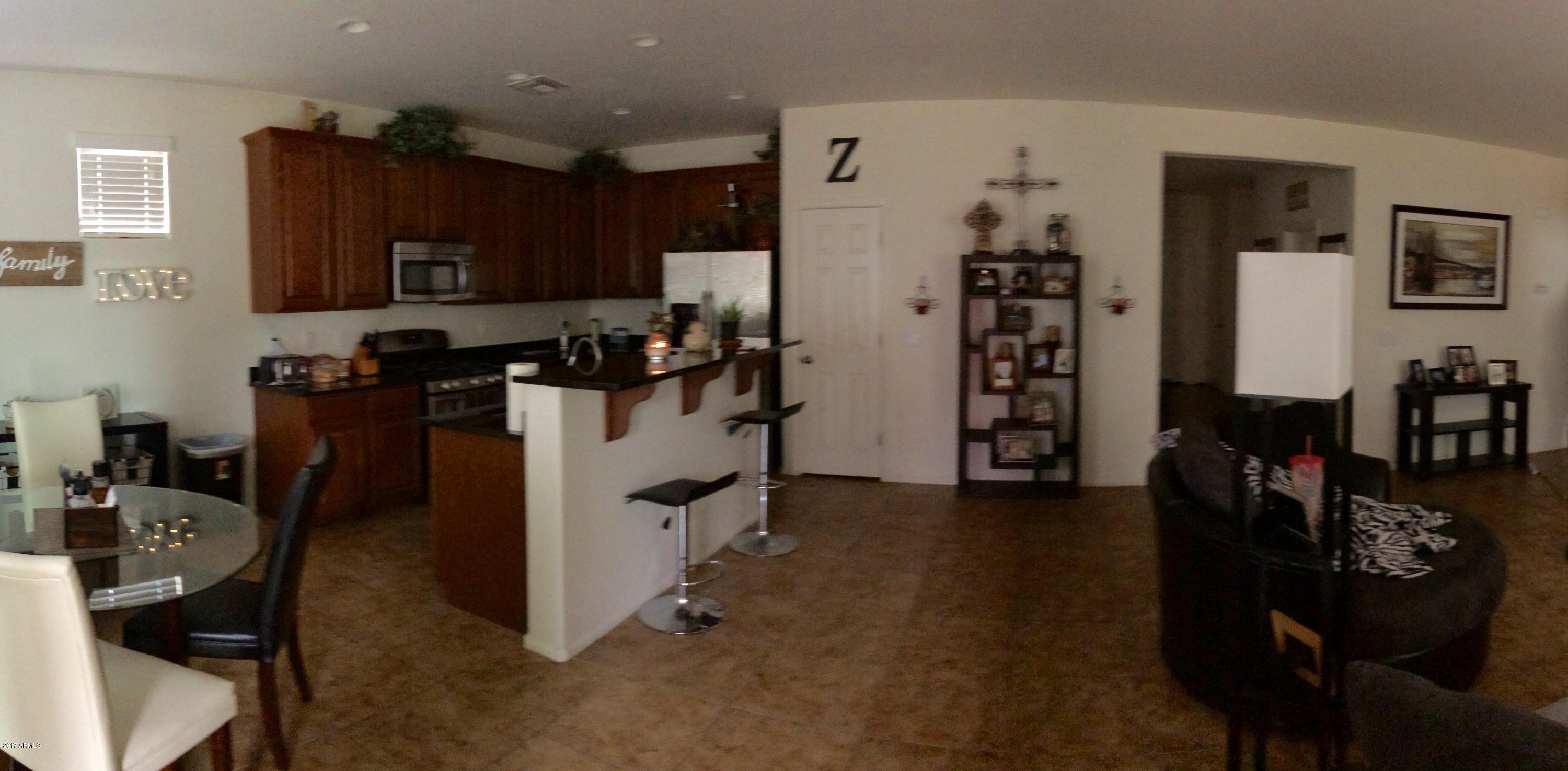 5422 West Bajada Road Phoenix, AZ 85083 - Photo 3 of 18 FullSizeRender 6