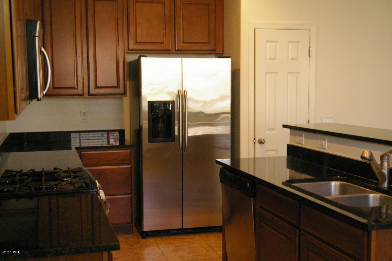5422 West Bajada Road Phoenix, AZ 85083 - Photo 8 of 18 20151204031310565036000000-o