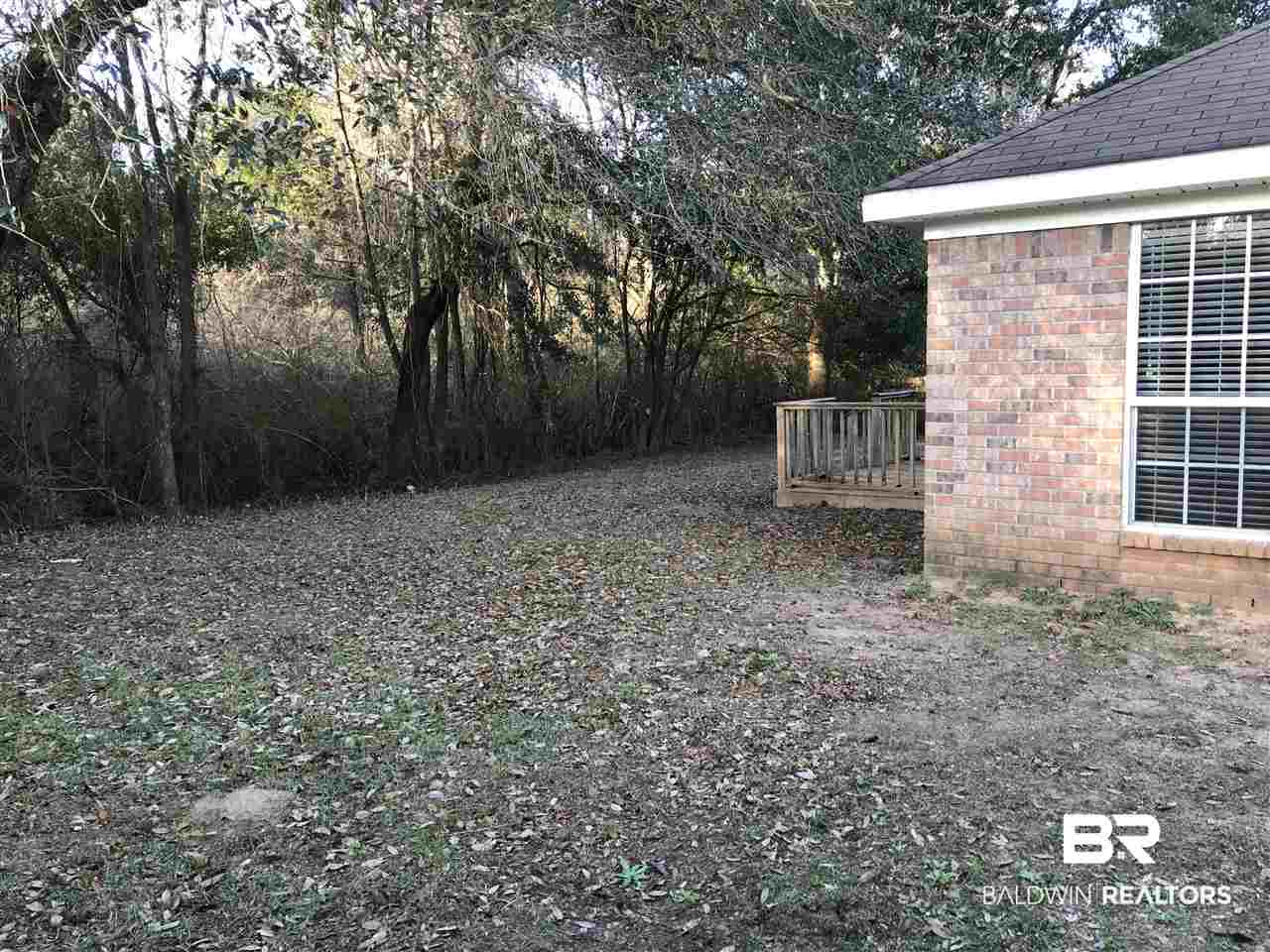 13181 Pointer Drive West Foley, AL 36535 - Photo 18 of 21