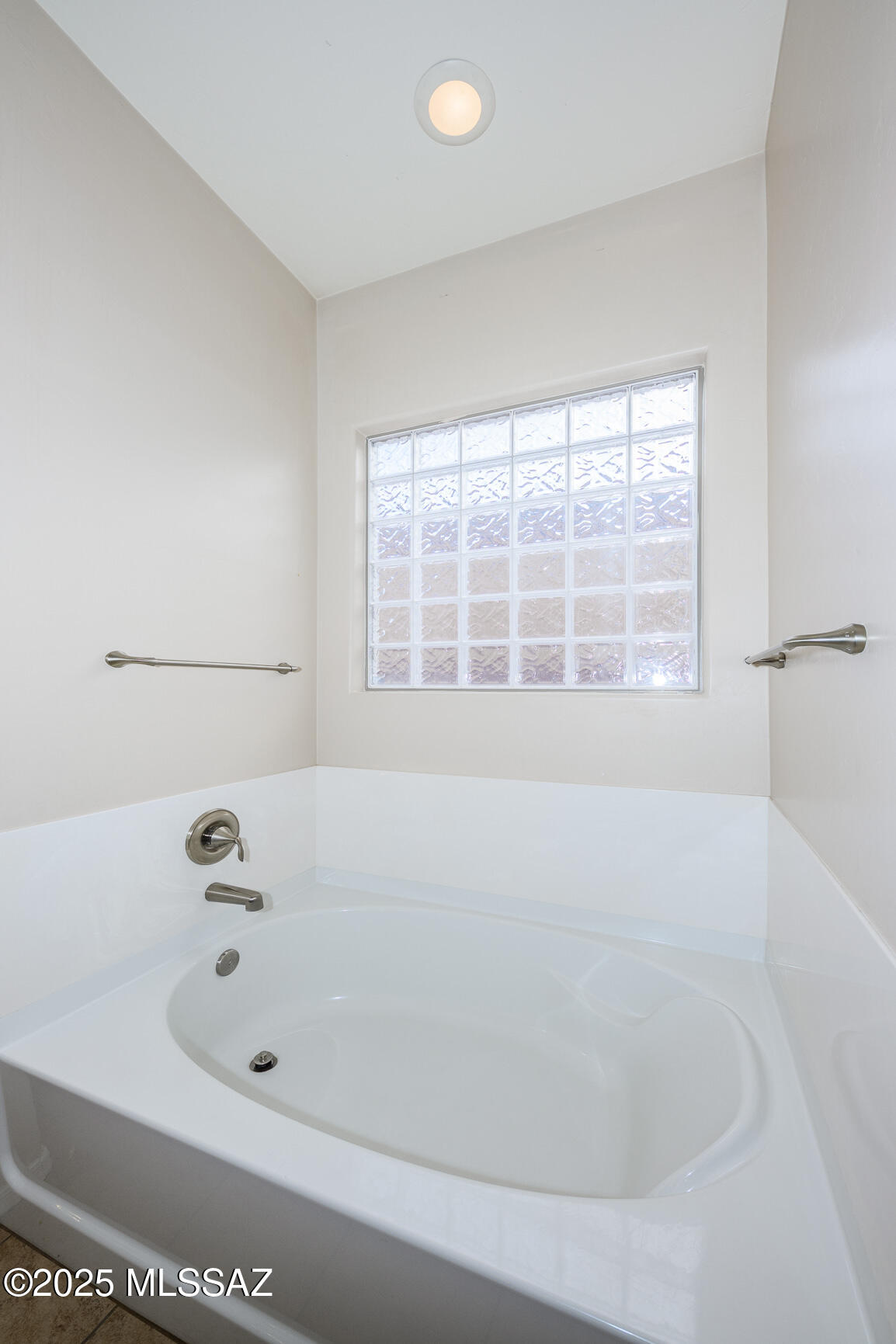 7805 East Treetop Road Tucson, AZ 85756 - Photo 33 of 43