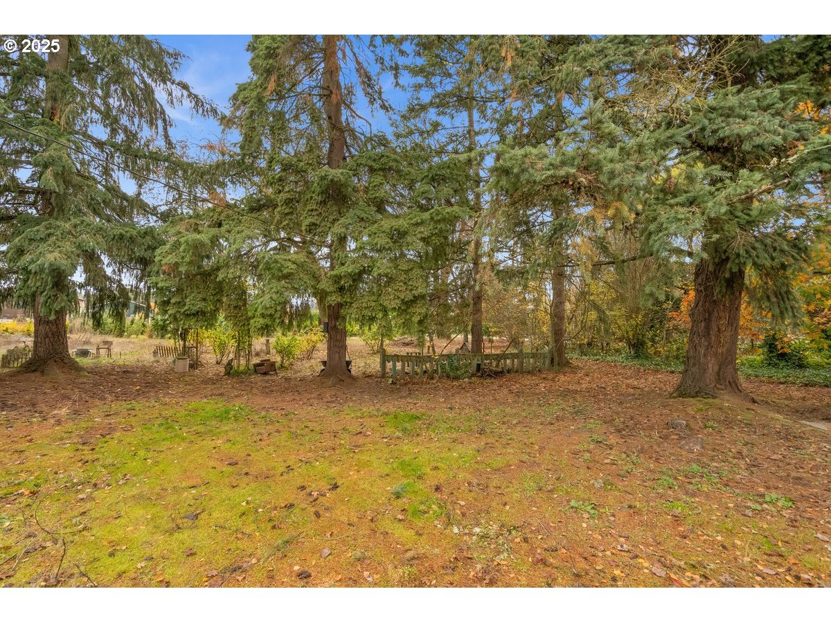 12602 Fry Road Northeast Aurora, OR 97002 - Photo 41 of 47 a view of ocean view