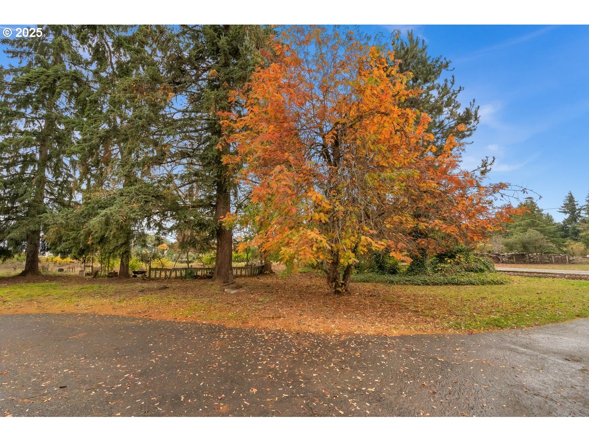 12602 Fry Road Northeast Aurora, OR 97002 - Photo 42 of 47 a view of an ocean and beach