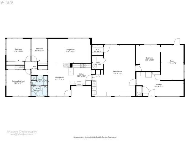 $560,000 | 12602 Fry Road Northeast, Aurora, OR 97002