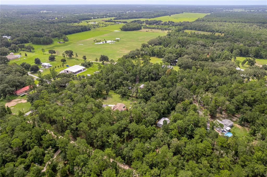 3063 Crum Road Brooksville, FL 34604 - Photo 56 of 58 Gallery Image 56