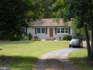 7546 Walston Switch Road Parsonsburg, MD 21849 - Photo 1 of 5 Gallery Image 1