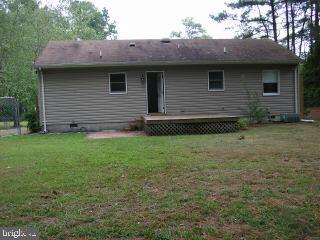 7546 Walston Switch Road Parsonsburg, MD 21849 - Photo 2 of 5 Gallery Image 2