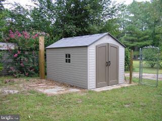 7546 Walston Switch Road Parsonsburg, MD 21849 - Photo 3 of 5 Gallery Image 3