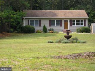 7546 Walston Switch Road Parsonsburg, MD 21849 - Photo 4 of 5 Gallery Image 4