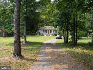 7546 Walston Switch Road Parsonsburg, MD 21849 - Photo 5 of 5 Gallery Image 5