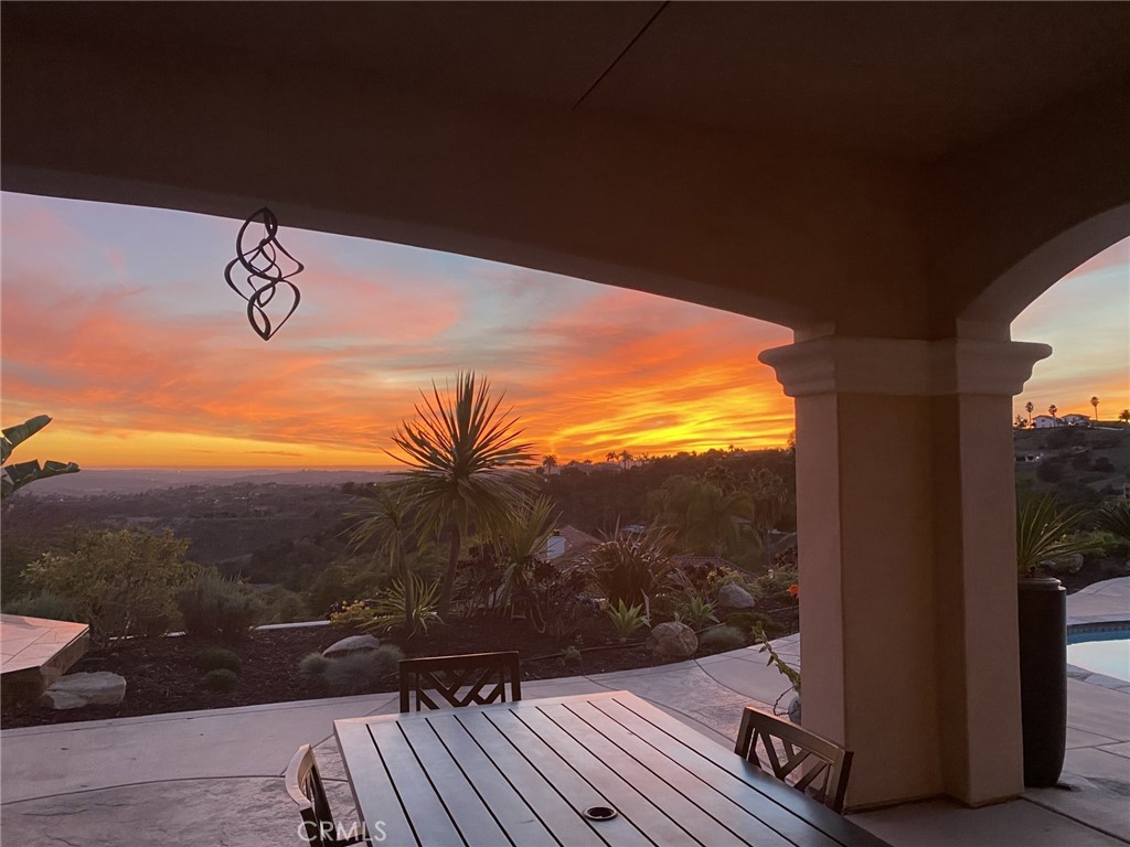 2224 Dos Lomas Fallbrook, CA 92028 - Photo 64 of 73 Gallery Image 64