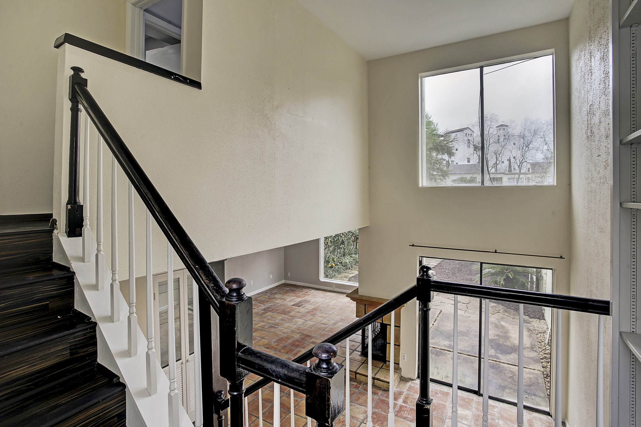 217 Roy Street, Unit 2 Houston, TX 77007 - Photo 13 of 23