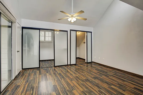 $2,500 | 217 Roy Street, Unit 2, Houston, TX 77007