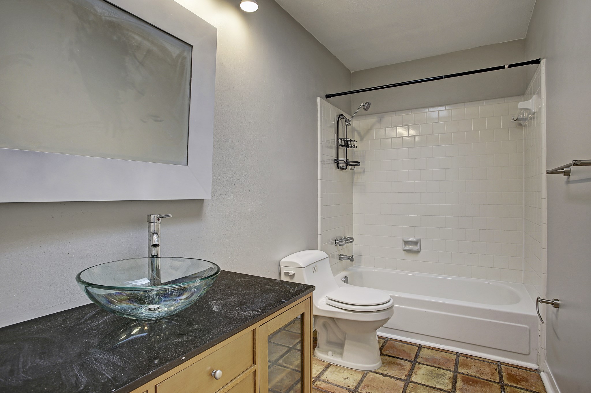 217 Roy Street, Unit 2 Houston, TX 77007 - Photo 17 of 23