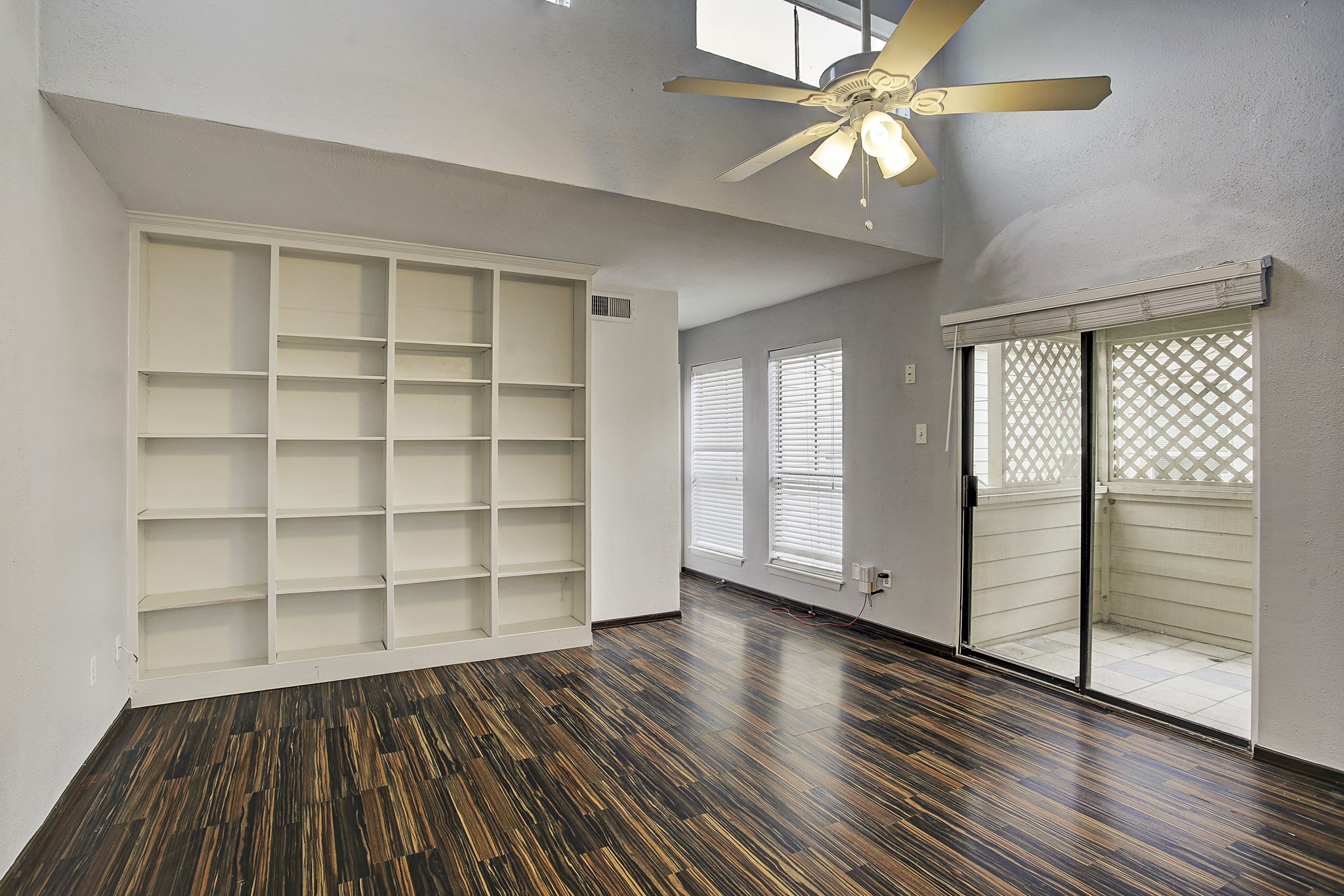 217 Roy Street, Unit 2 Houston, TX 77007 - Photo 18 of 23