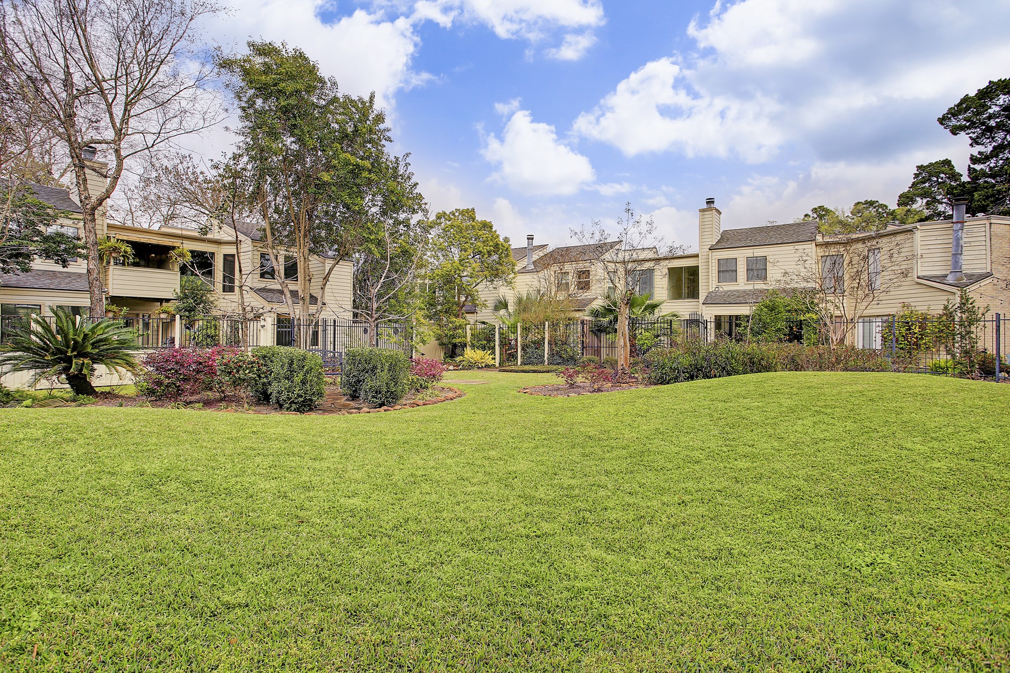 217 Roy Street, Unit 2 Houston, TX 77007 - Photo 21 of 23