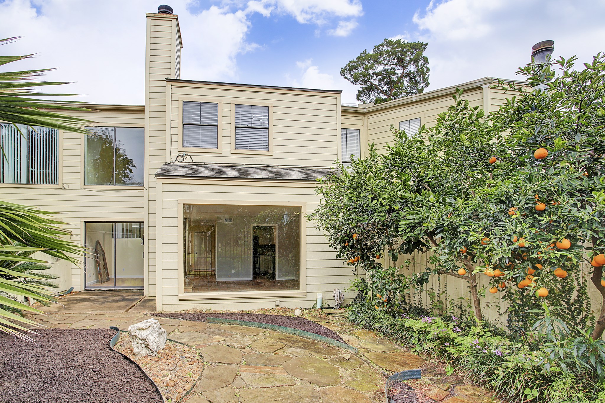 217 Roy Street, Unit 2 Houston, TX 77007 - Photo 23 of 23