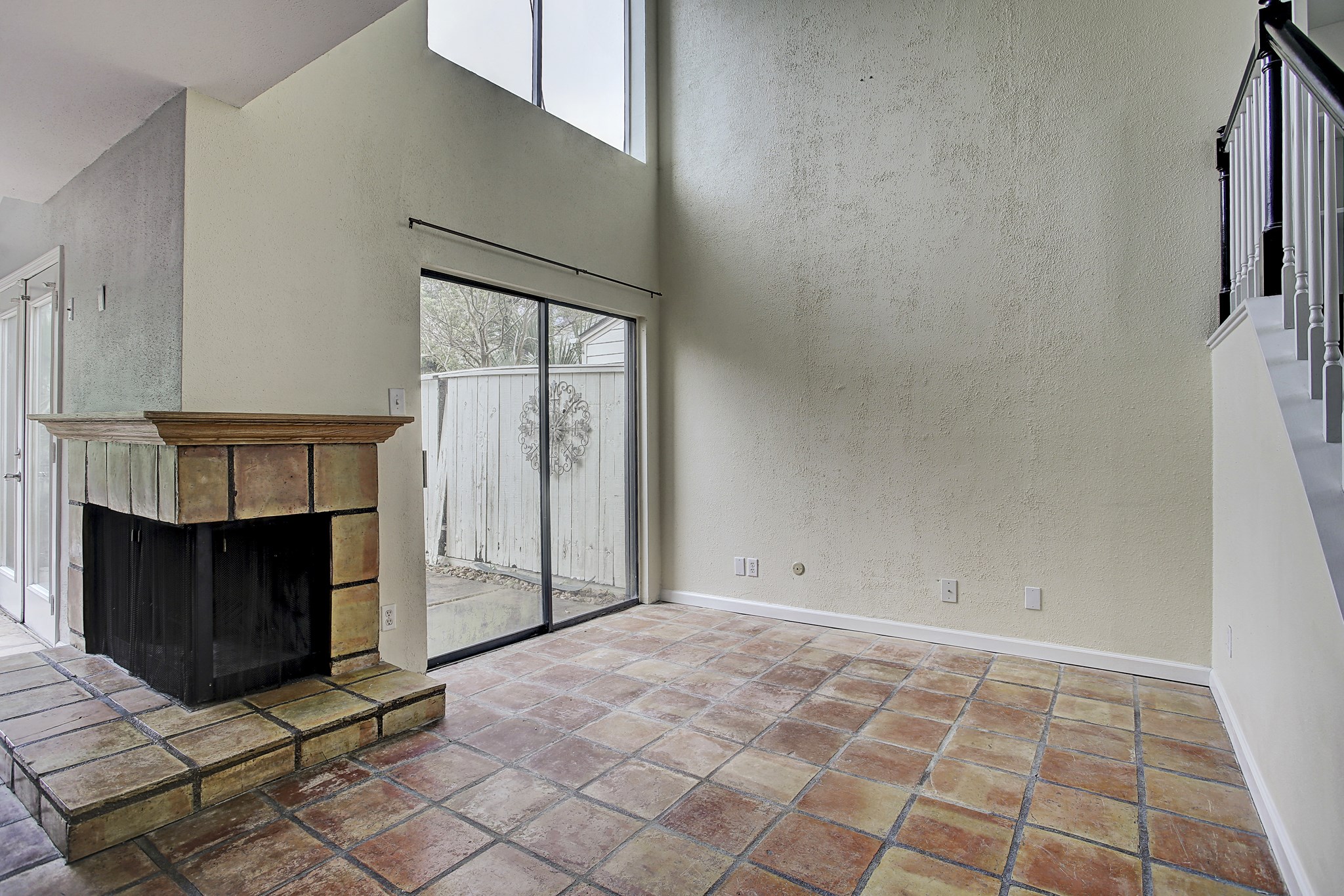 217 Roy Street, Unit 2 Houston, TX 77007 - Photo 9 of 23