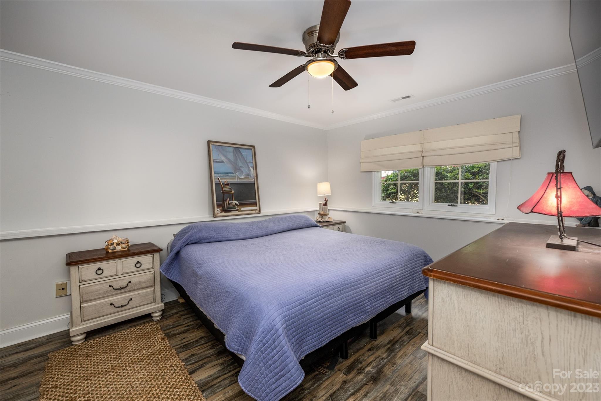 20101 Henderson Road, Unit H Cornelius, NC 28031 - Photo 16 of 48