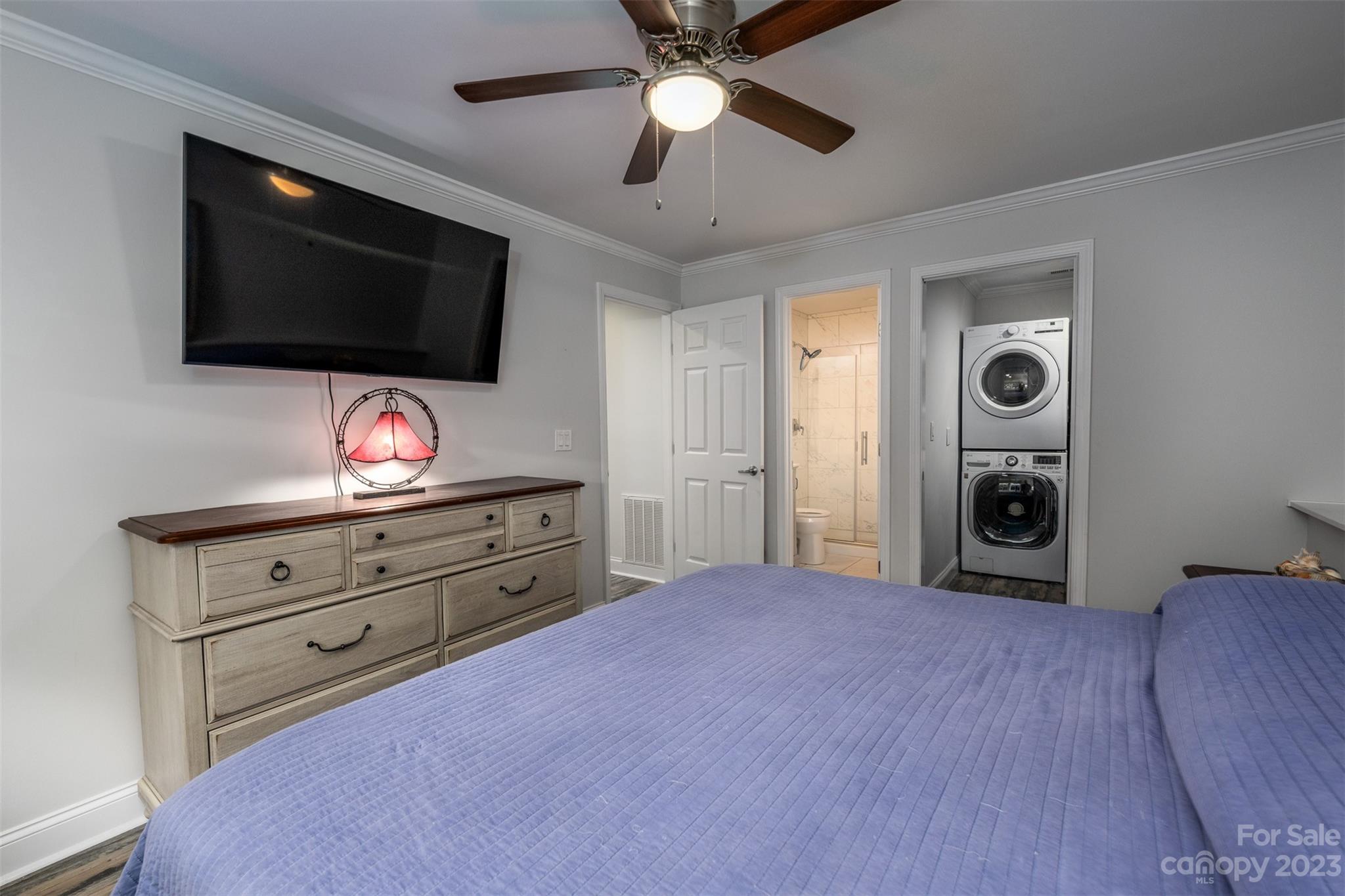 20101 Henderson Road, Unit H Cornelius, NC 28031 - Photo 17 of 48