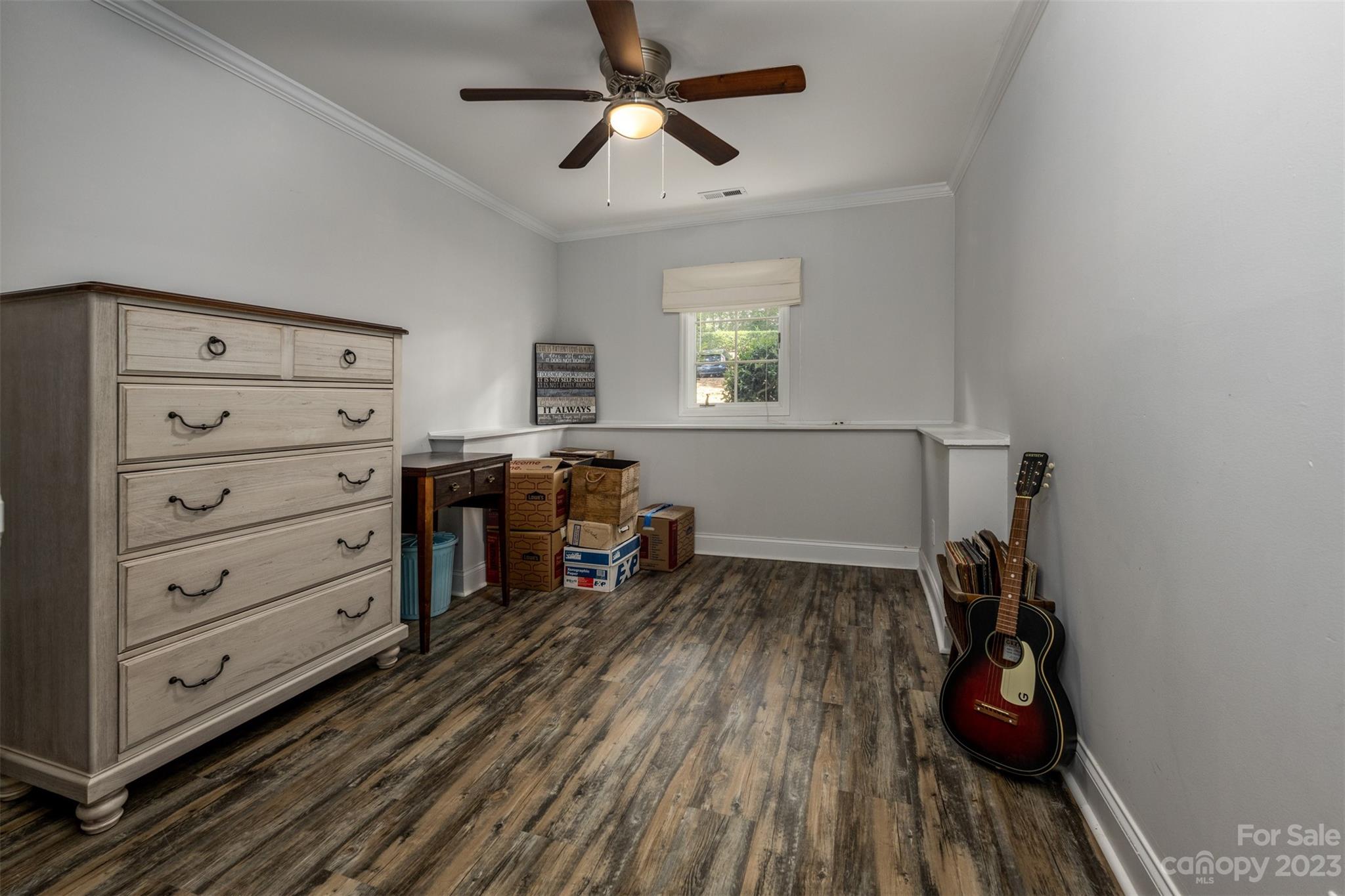 20101 Henderson Road, Unit H Cornelius, NC 28031 - Photo 19 of 48