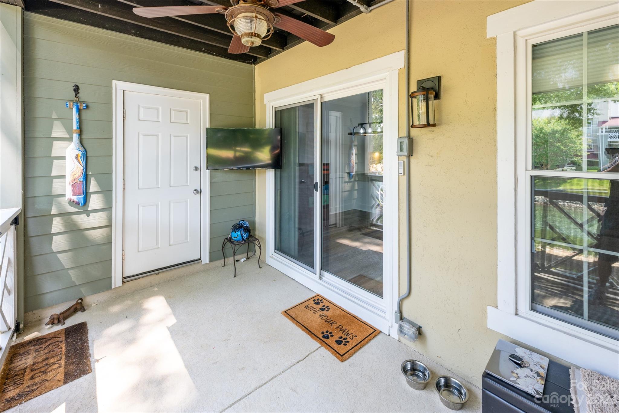20101 Henderson Road, Unit H Cornelius, NC 28031 - Photo 21 of 48
