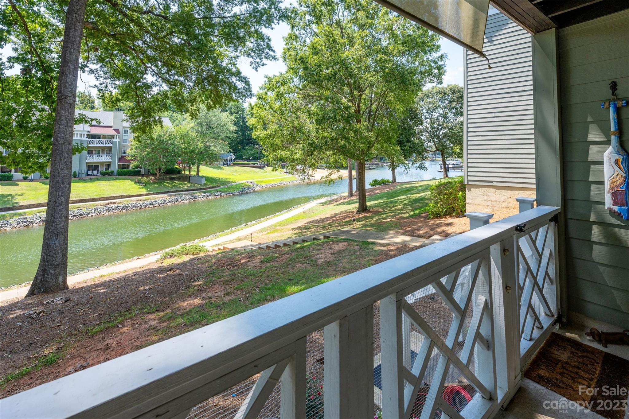20101 Henderson Road, Unit H Cornelius, NC 28031 - Photo 23 of 48