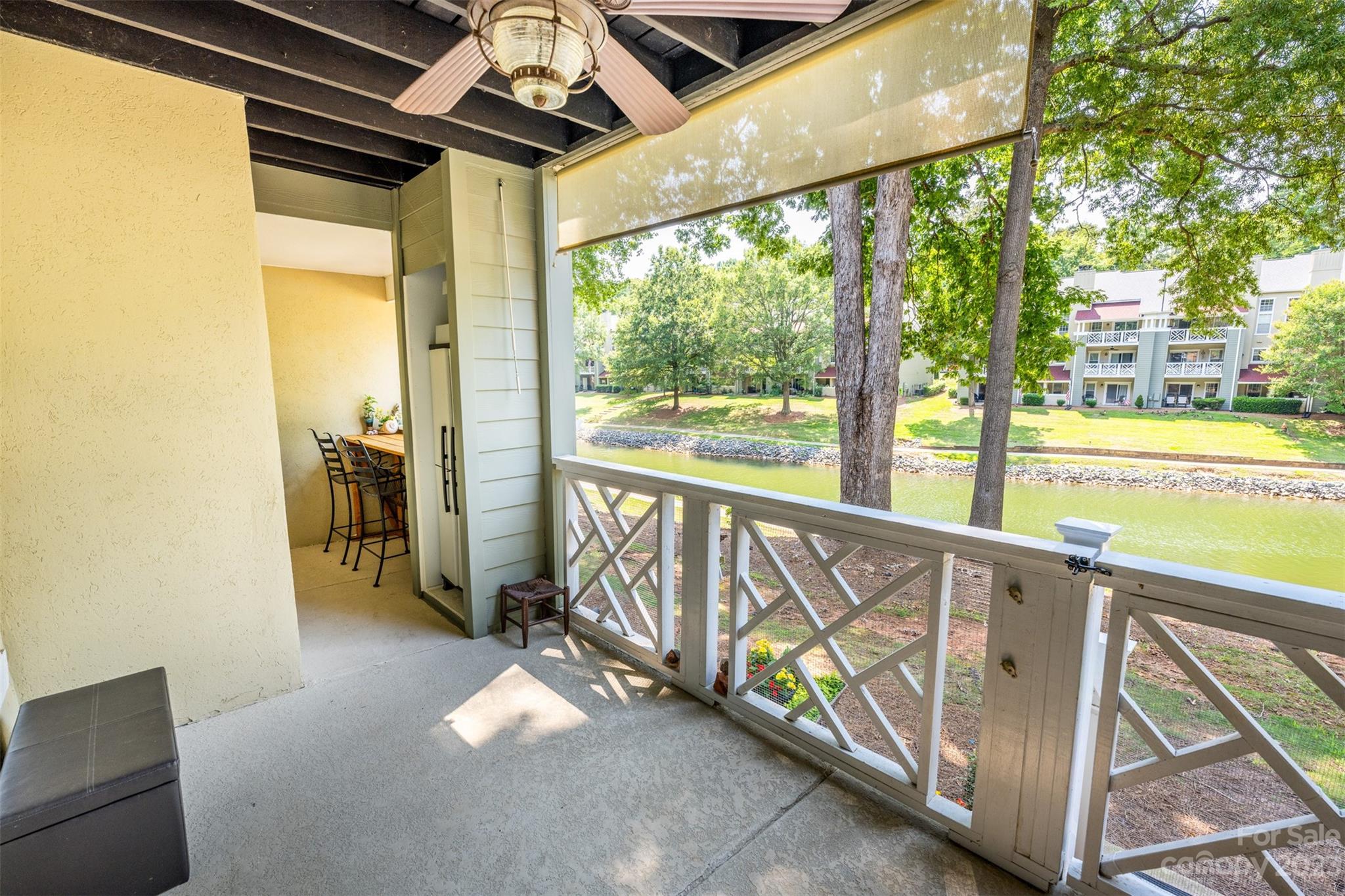 20101 Henderson Road, Unit H Cornelius, NC 28031 - Photo 24 of 48