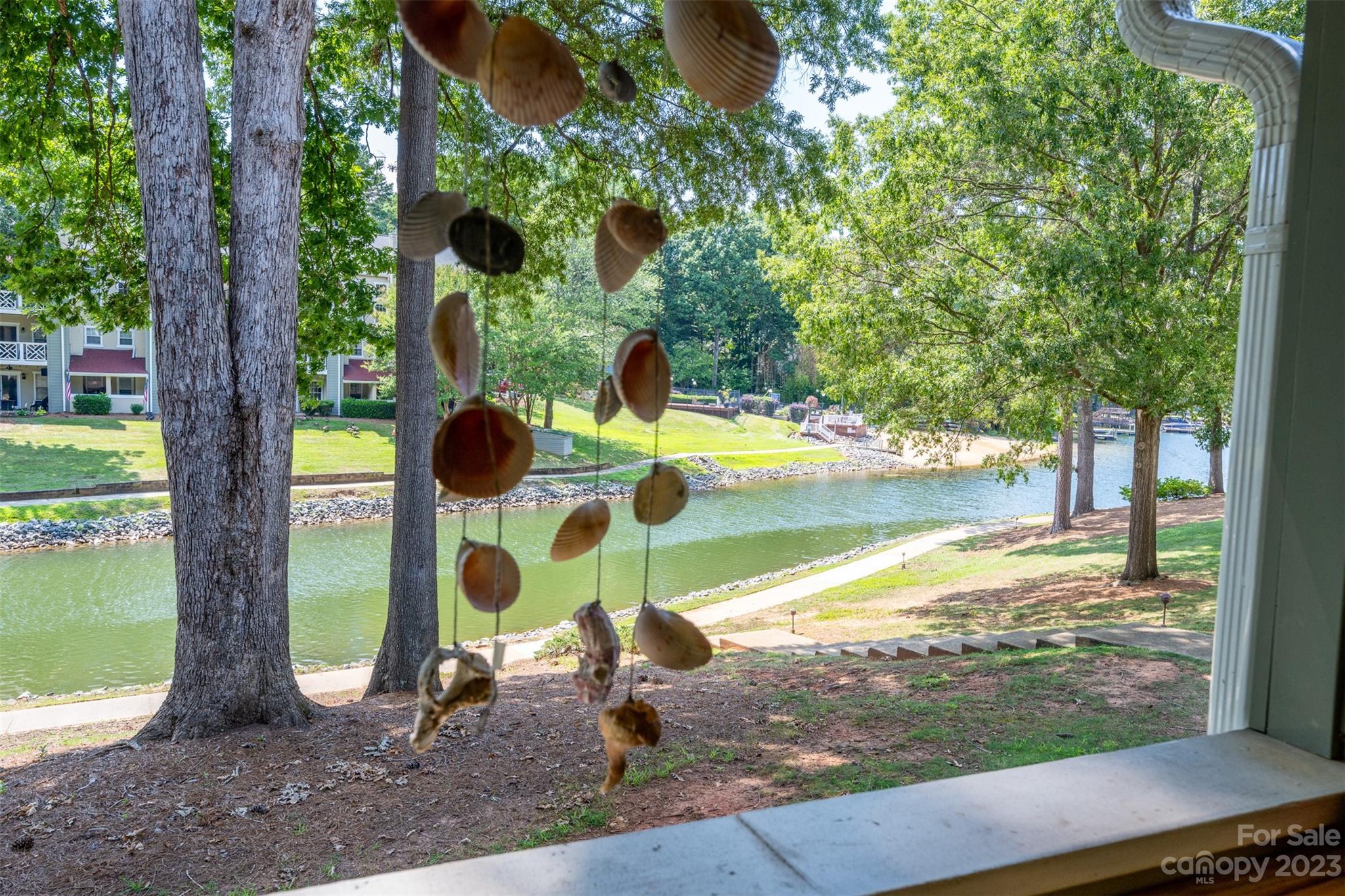 20101 Henderson Road, Unit H Cornelius, NC 28031 - Photo 26 of 48