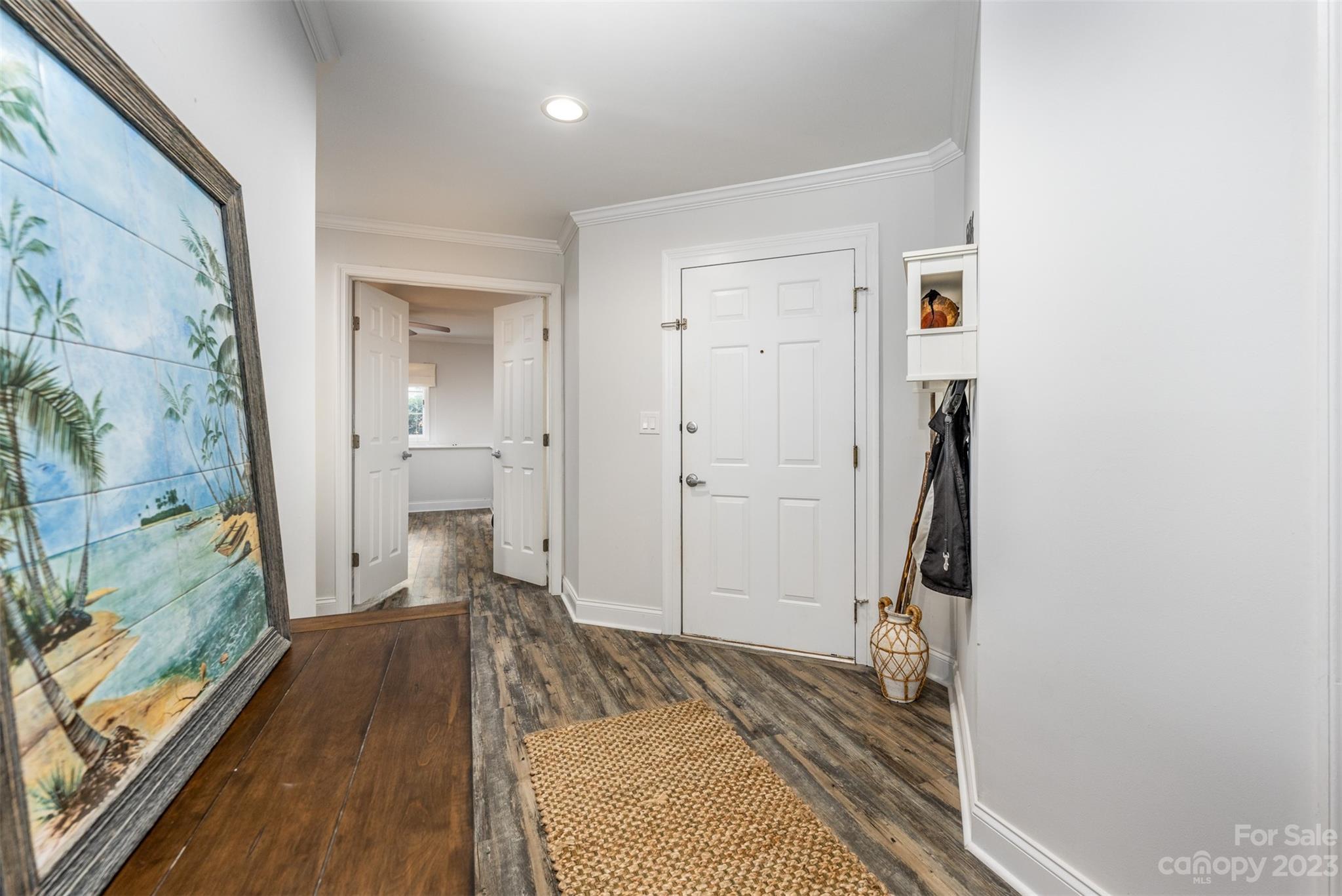 20101 Henderson Road, Unit H Cornelius, NC 28031 - Photo 4 of 48