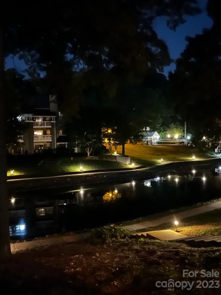 20101 Henderson Road, Unit H Cornelius, NC 28031 - Photo 48 of 48