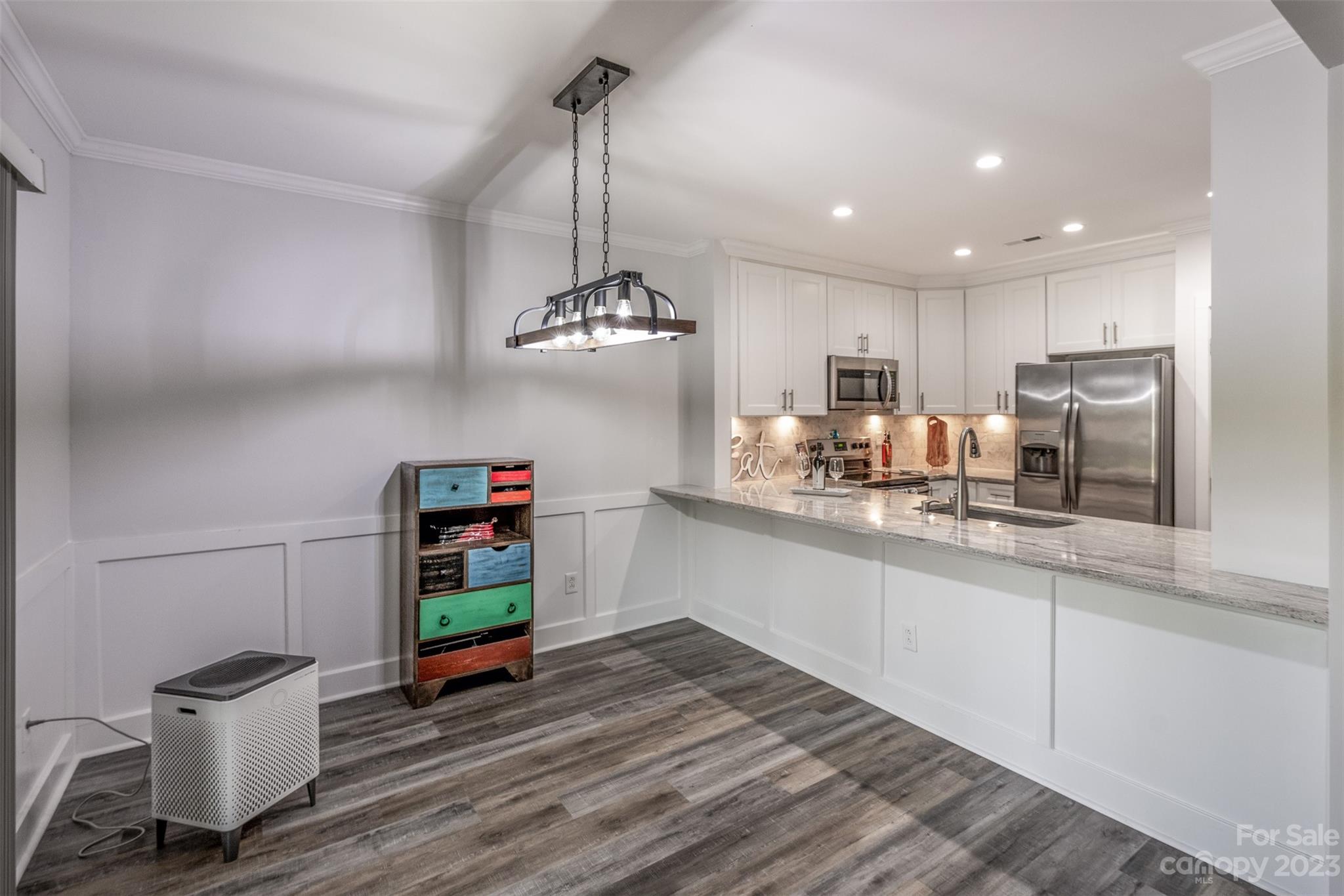 20101 Henderson Road, Unit H Cornelius, NC 28031 - Photo 10 of 48