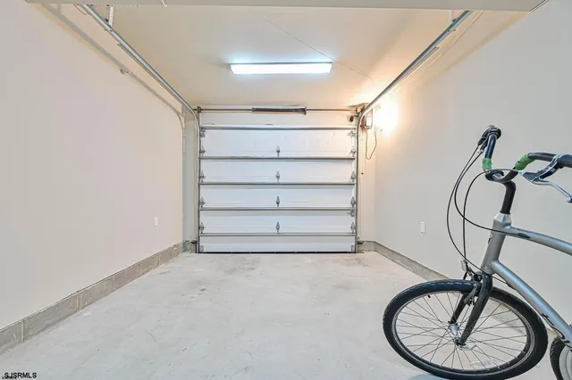 a view of balcony and patio