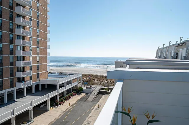 $85,000 | 112 South Weymouth Avenue, Ventnor City, NJ 08406