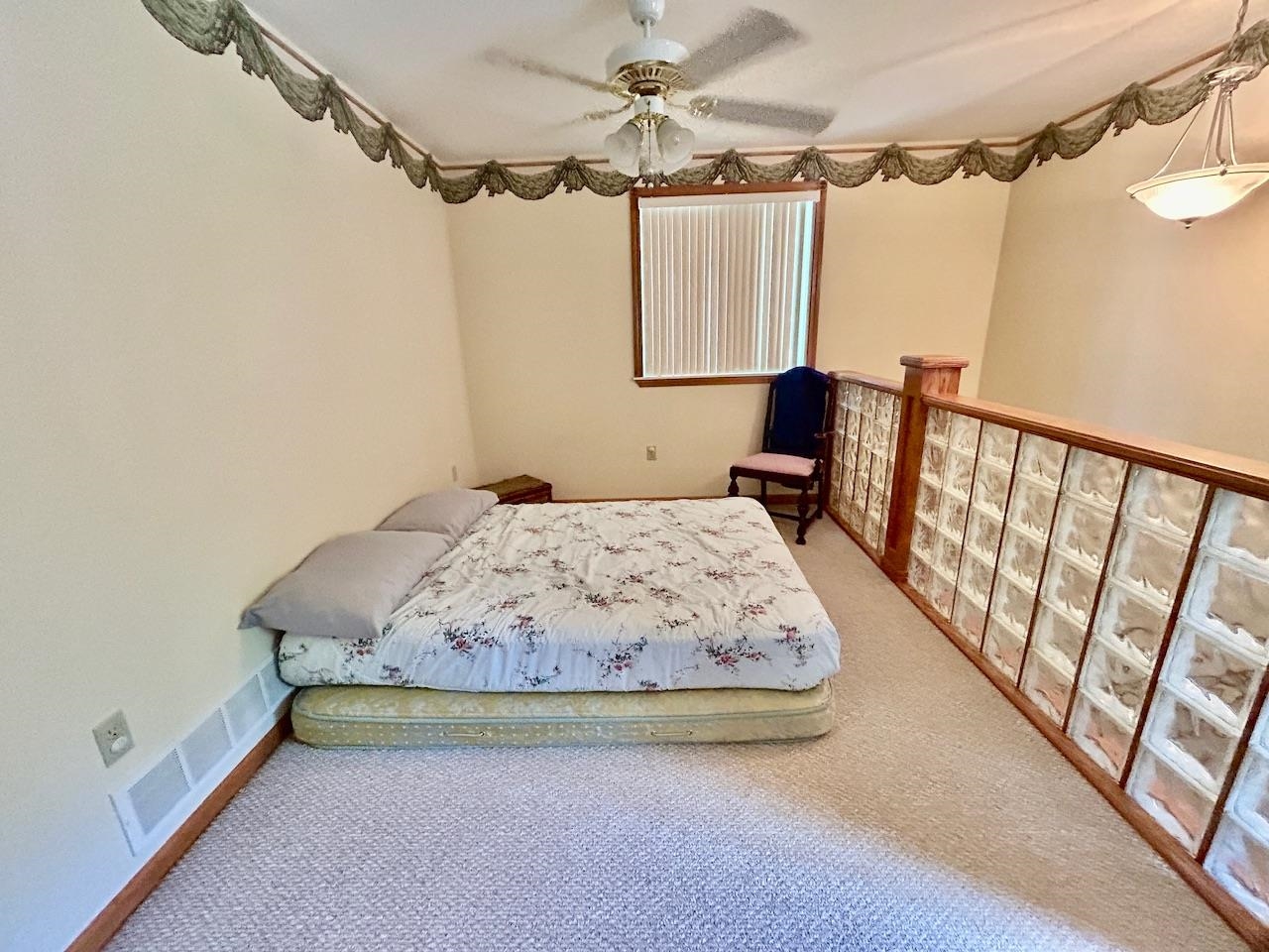 4350 Earl Road Alger, MI 48610 - Photo 12 of 24