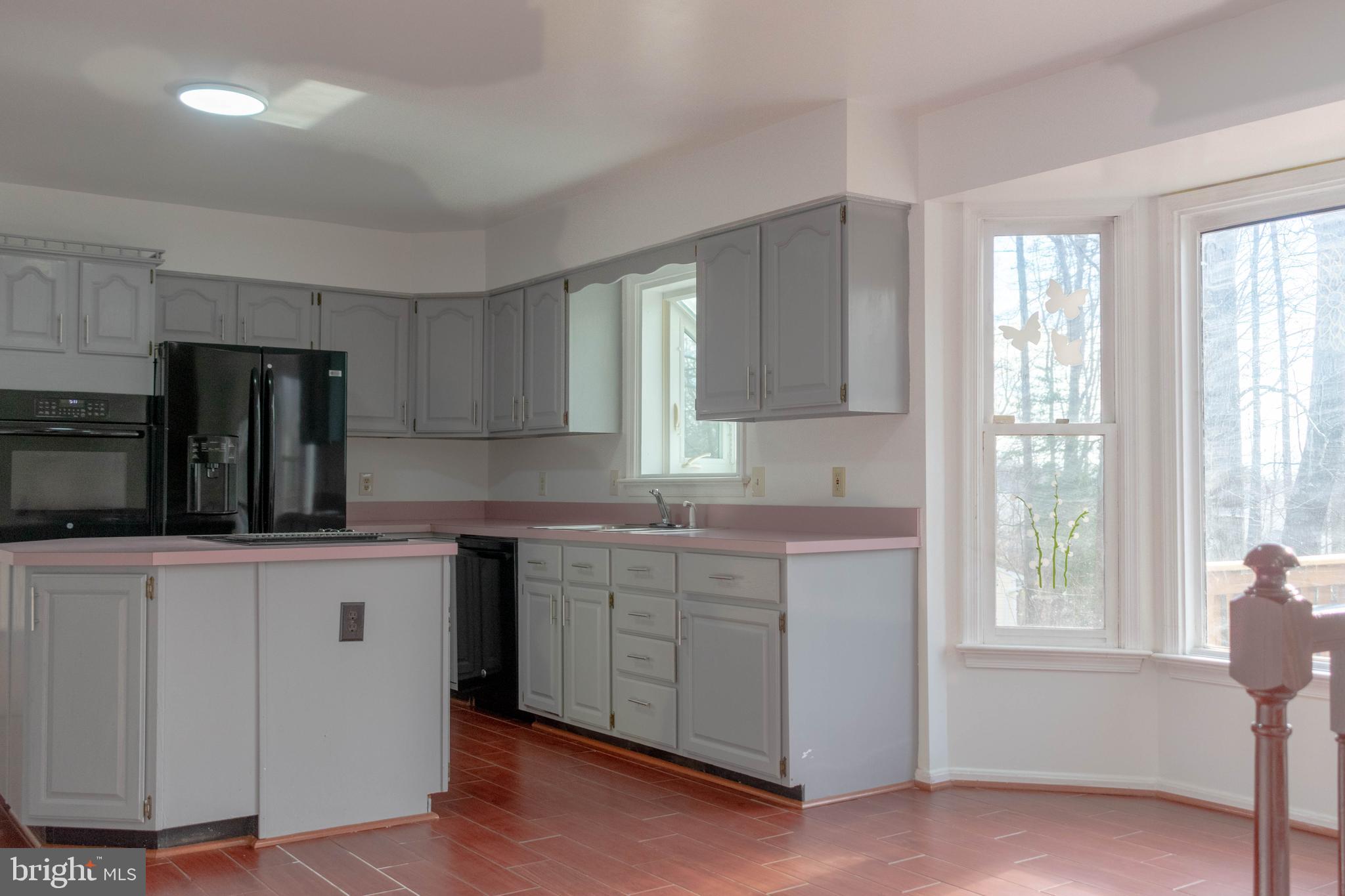 240 Choptank Road Stafford, VA 22556 - Photo 11 of 33