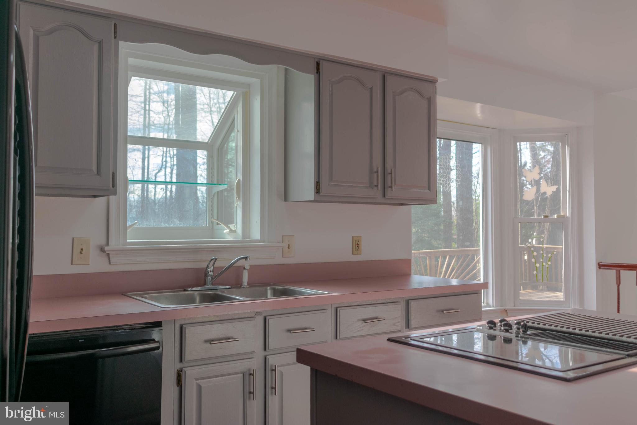 240 Choptank Road Stafford, VA 22556 - Photo 12 of 33