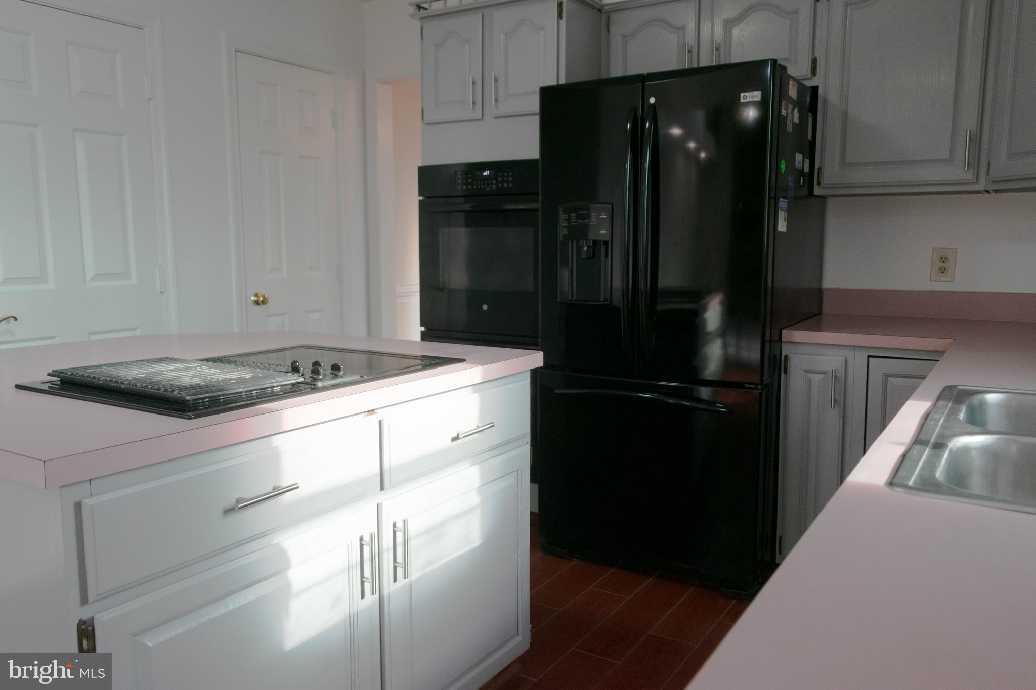 240 Choptank Road Stafford, VA 22556 - Photo 13 of 33