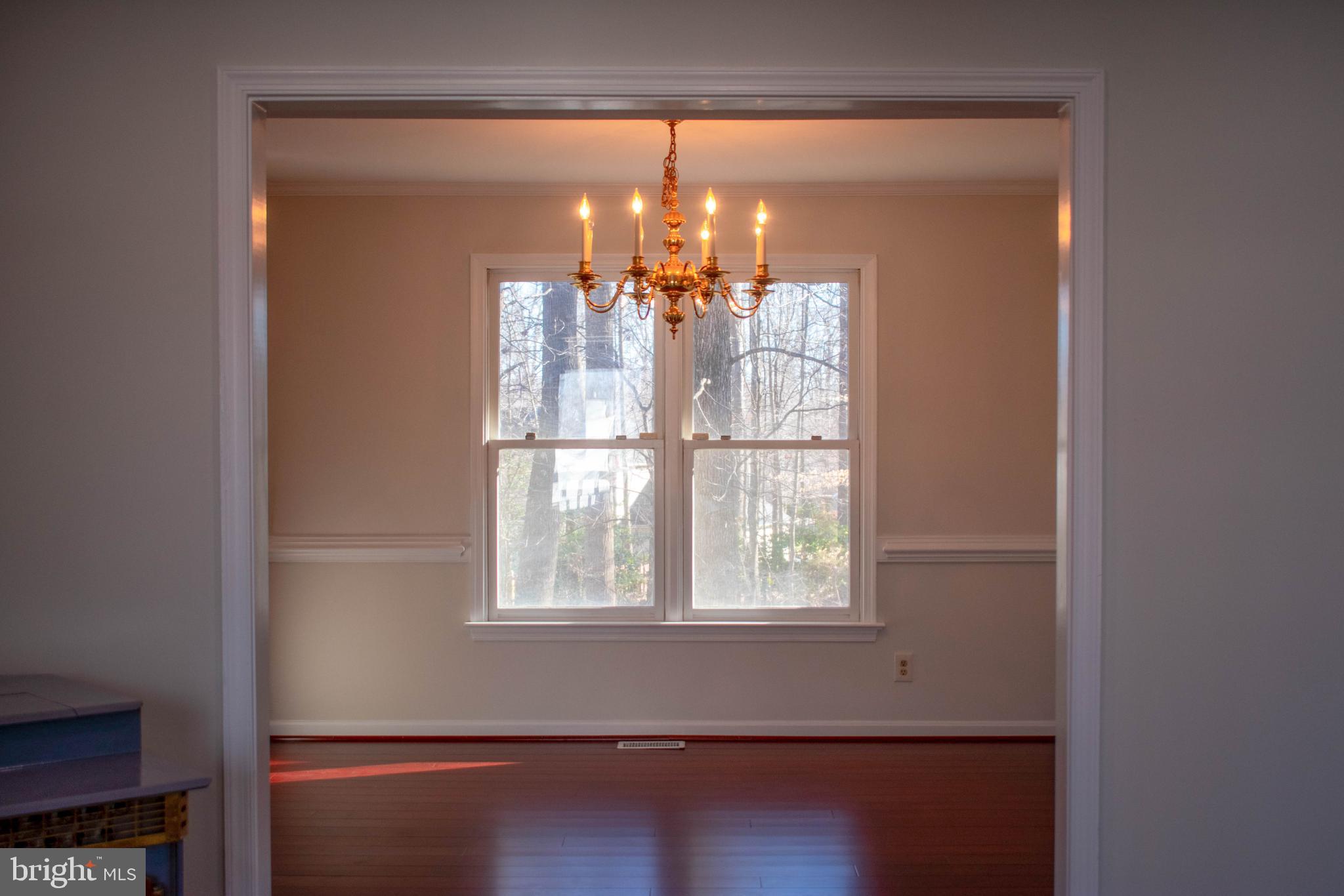 240 Choptank Road Stafford, VA 22556 - Photo 14 of 33