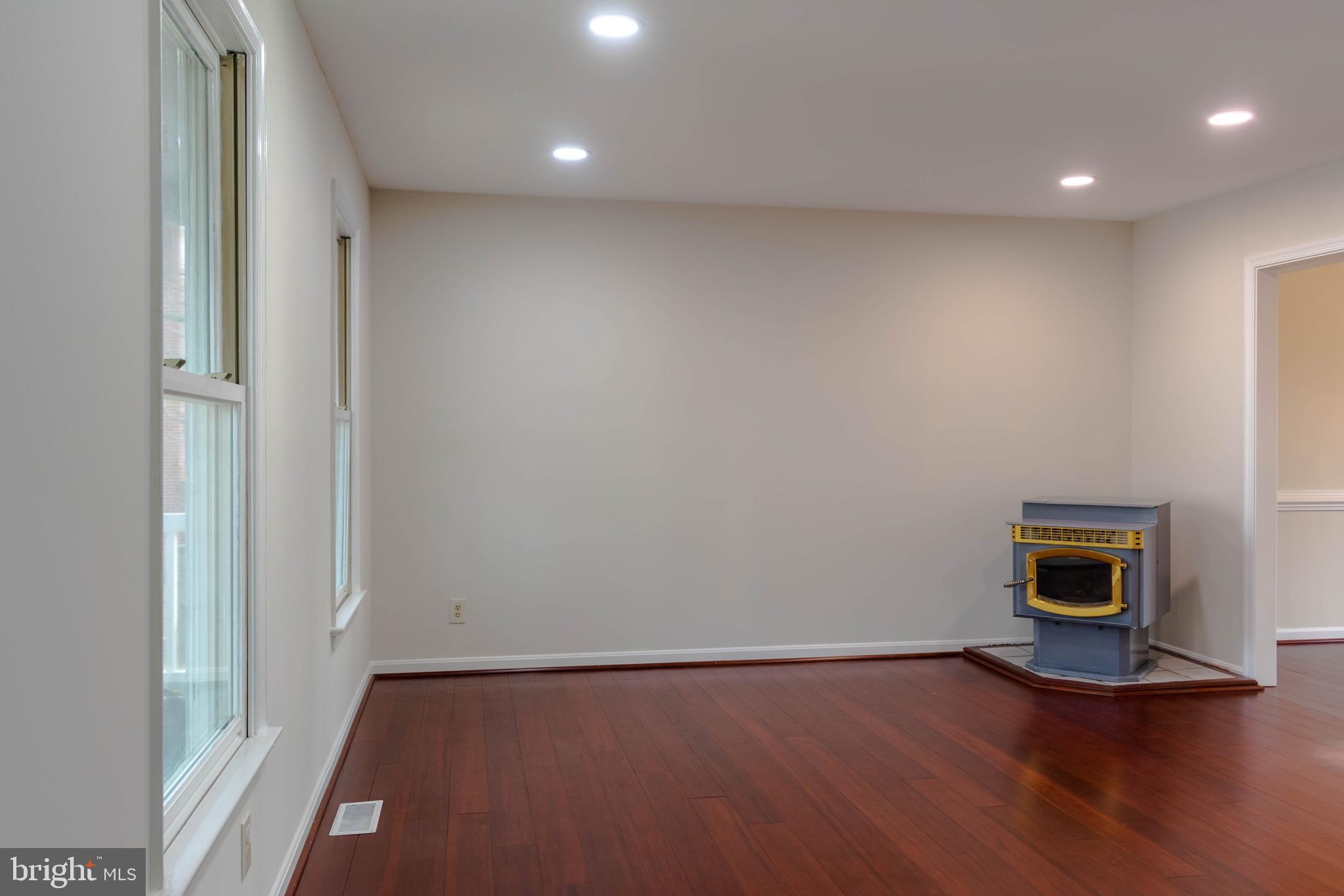 240 Choptank Road Stafford, VA 22556 - Photo 15 of 33