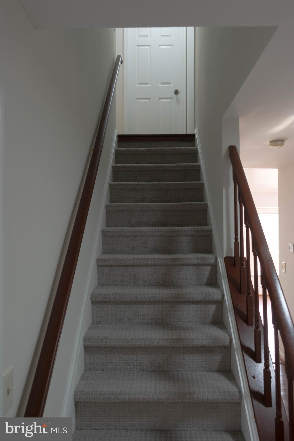 240 Choptank Road Stafford, VA 22556 - Photo 16 of 33