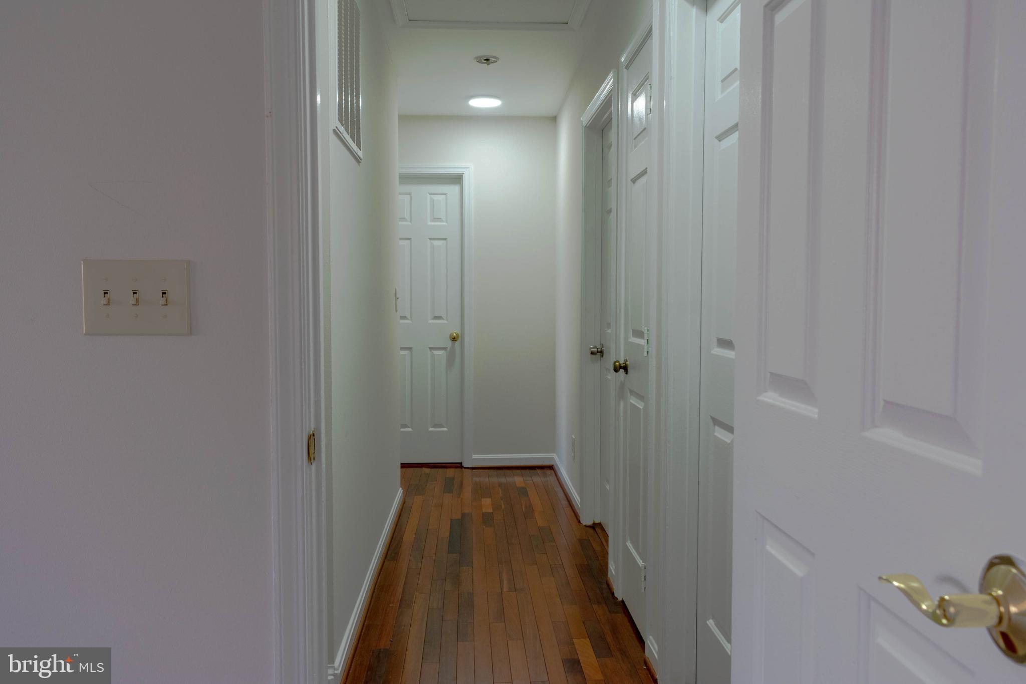 240 Choptank Road Stafford, VA 22556 - Photo 17 of 33
