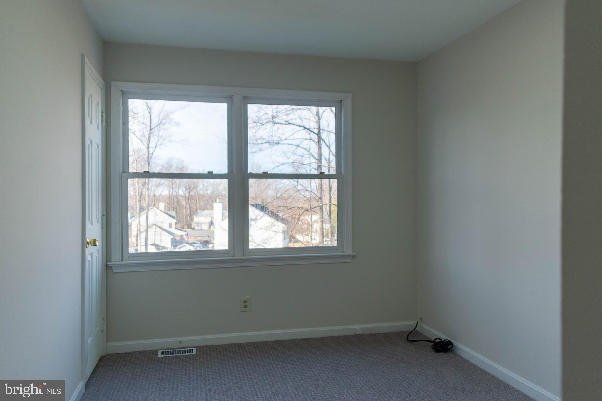 240 Choptank Road Stafford, VA 22556 - Photo 18 of 33